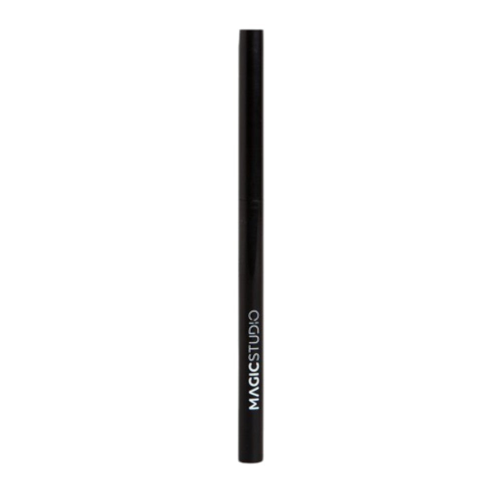 Magic StudioMagic Studio Retractil Eyeliner Black 0.3gpapell.gr